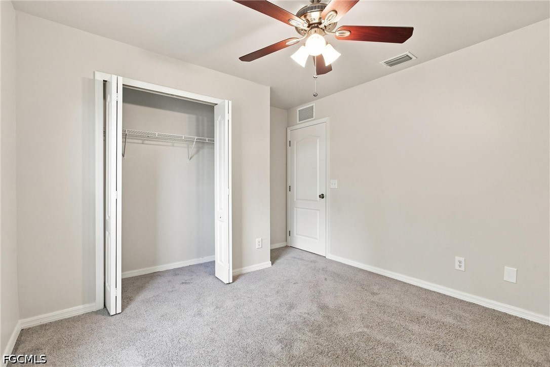 3 Bed SingleFamilyResidence for Sale in Mirror Lakes, FL — photo 29