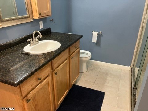2 Bed Attached for Sale in Myerlee Circle Condo, FL, $1,900 — photo 29