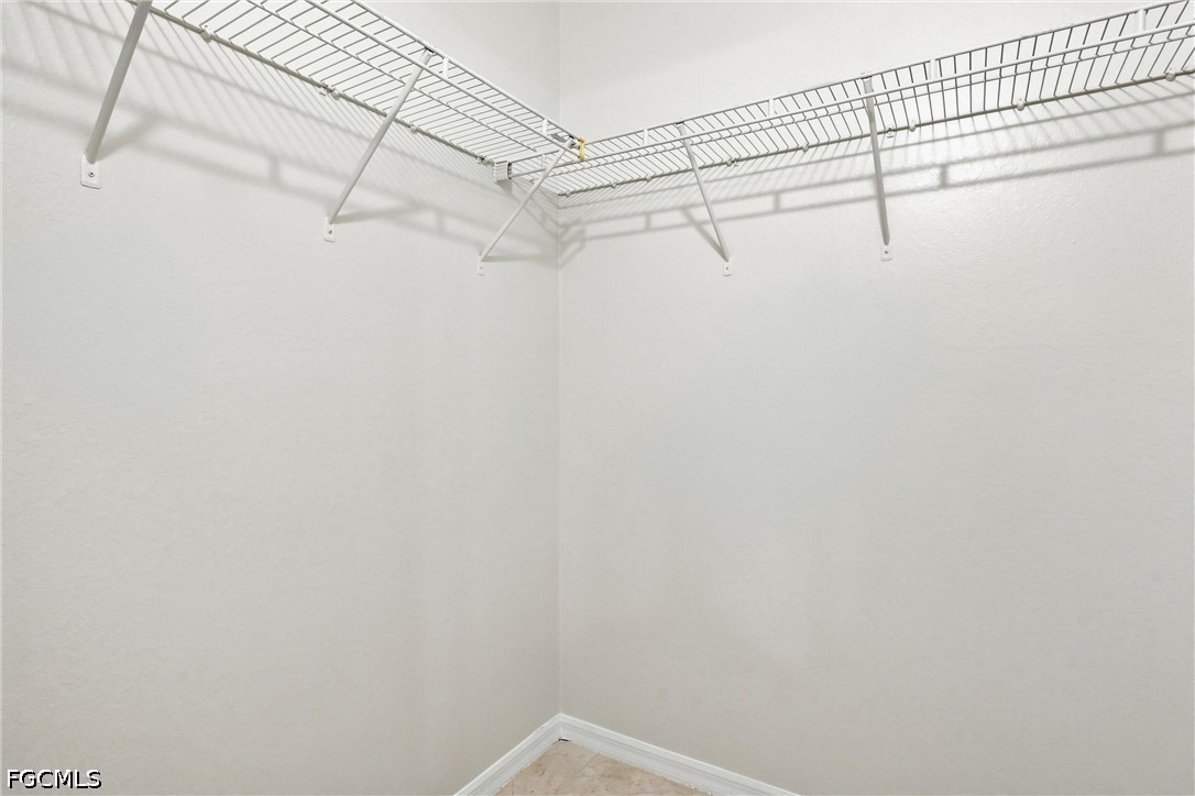 3 Bed SingleFamilyResidence for Sale in Lehigh Acres, FL — photo 29