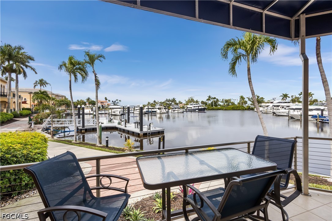 Waterfront Home for Sale in Fort Myers, photo 29