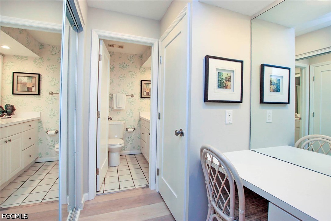 3 Bed Waterfront Home for Sale in Captiva, FL, $950,000 — photo 29