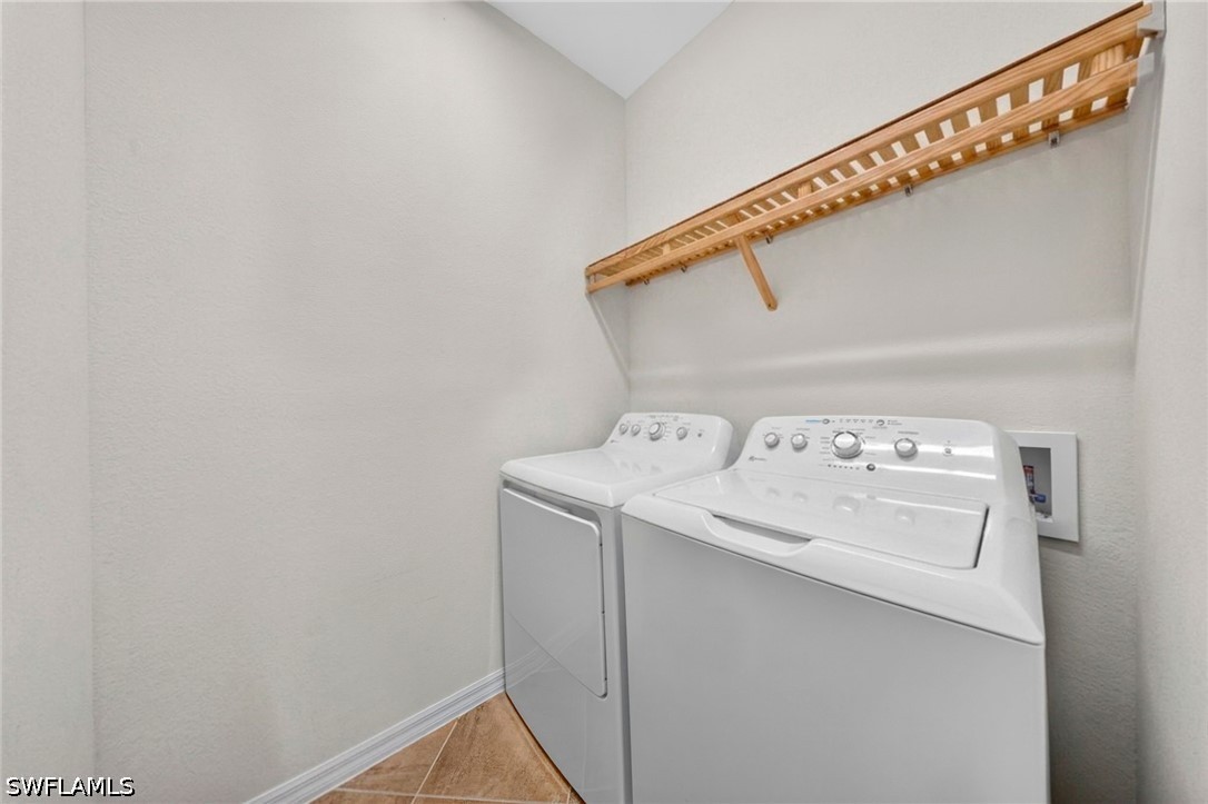 3 Bed Condominium for Sale in Ole, FL, $6,000 — photo 29
