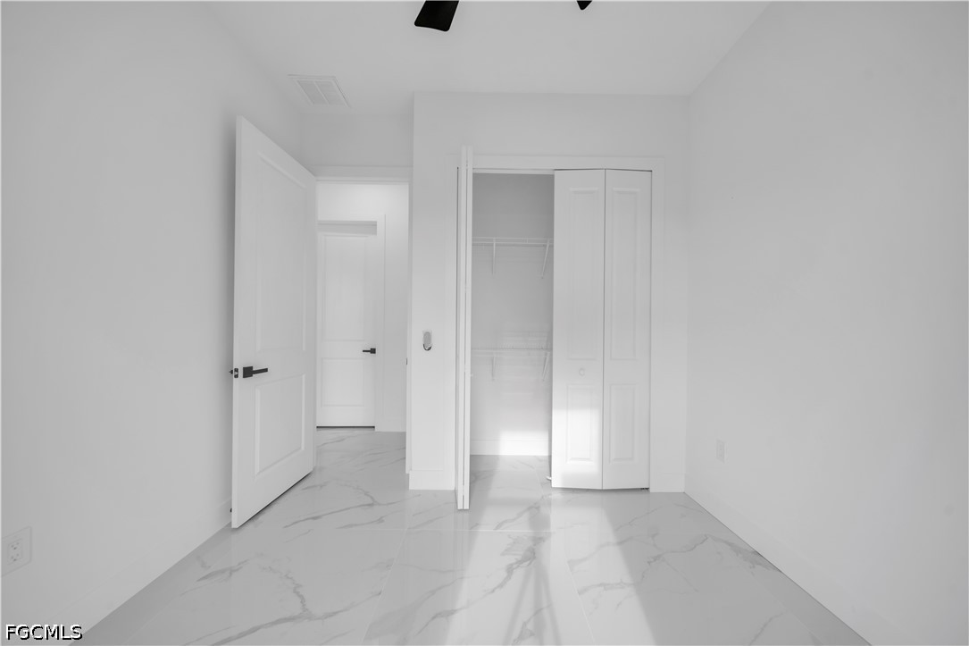 3 Bed SingleFamilyResidence for Sale in Lehigh Acres, FL — photo 29