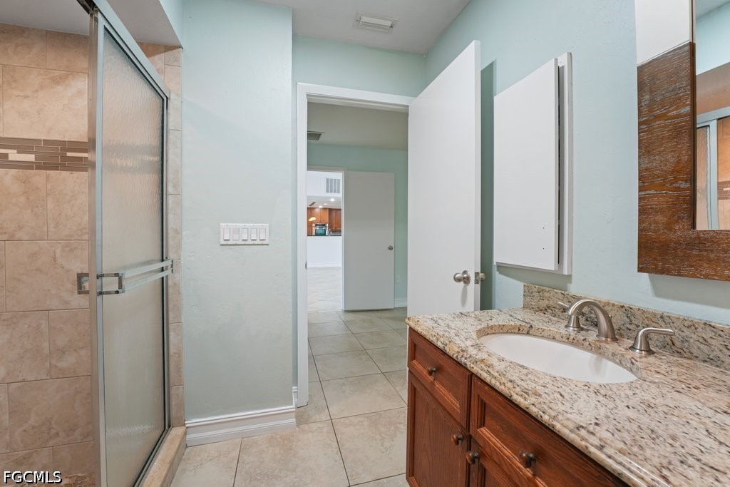 5 Bed Pool Home for Sale in North Fort Myers, FL, $935,000 — photo 29