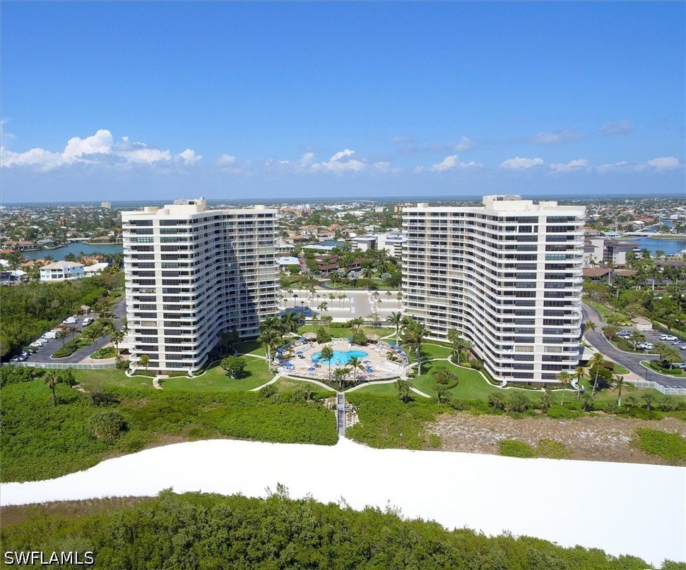 2 Bed Waterfront Home for Sale in Marco Island, FL, $829,000 — photo 29