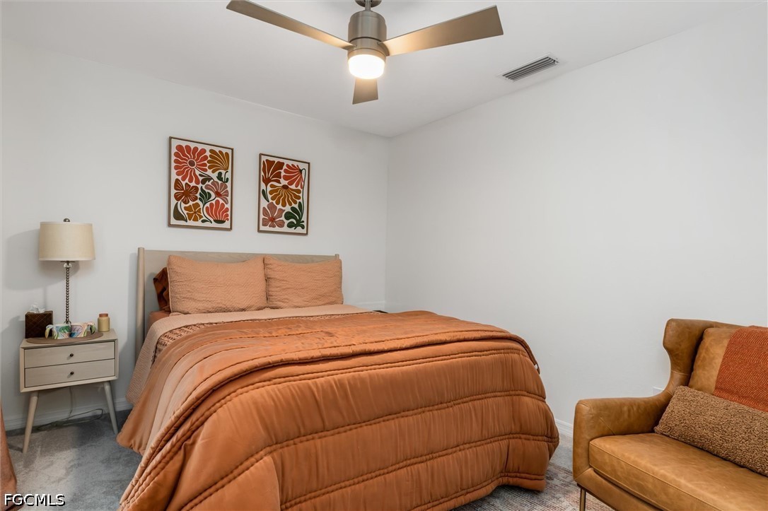 2 Bed Condominium for Sale in Punta Gorda, FL, $279,900 — photo 29