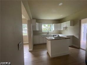 2 Bed SingleFamilyResidence for Sale in Fort Myers, FL — photo 29