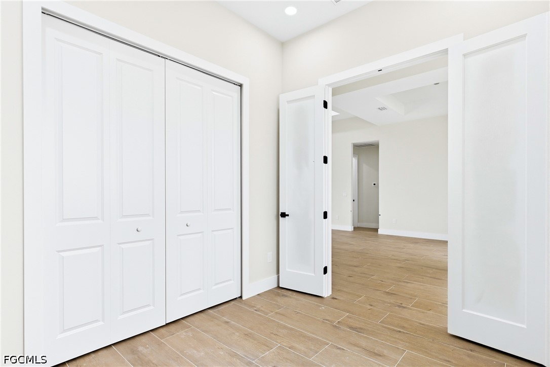 3 Bed SingleFamilyResidence for Sale in Cape Coral, FL — photo 29
