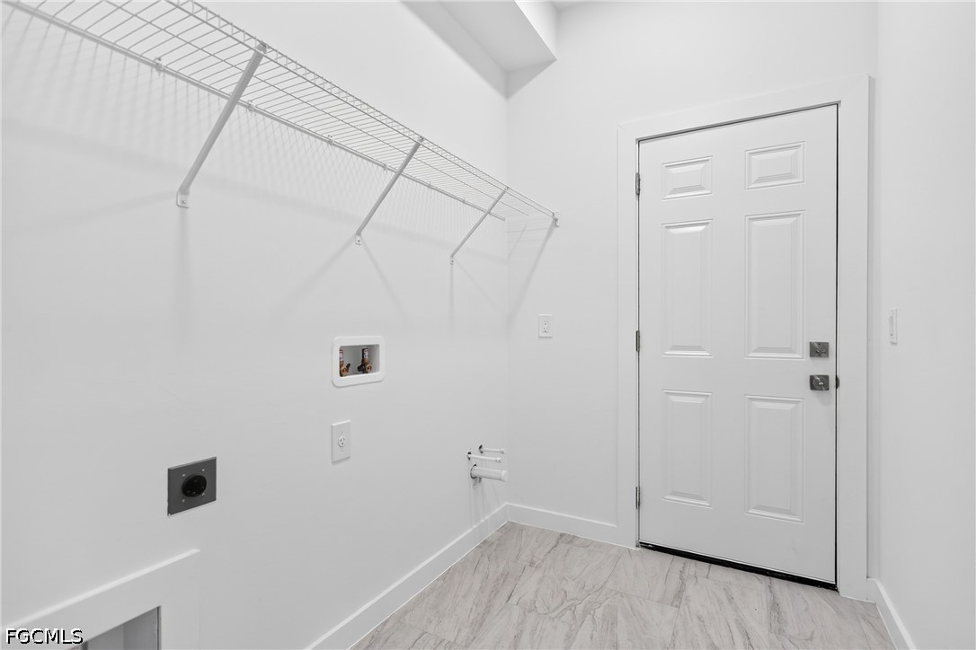 3 Bed SingleFamilyResidence for Sale in Lehigh Acres, FL — photo 29