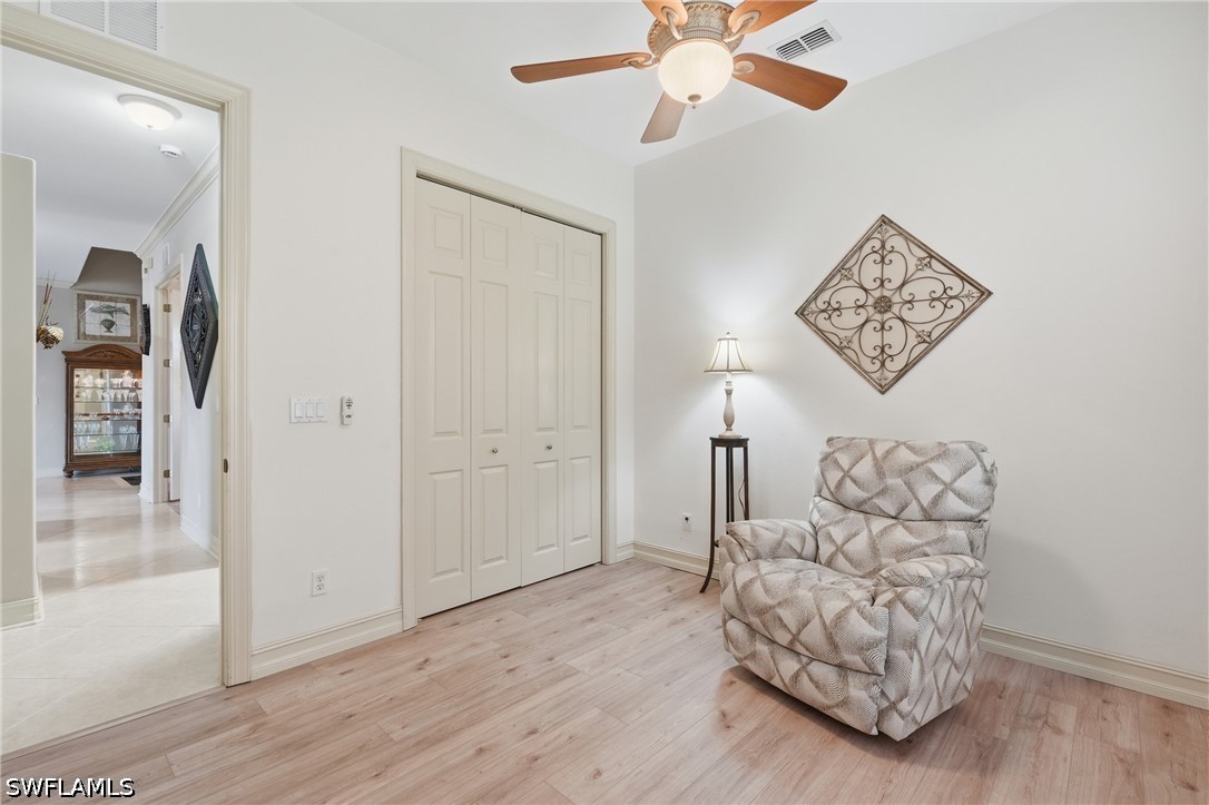 3 Bed Pool Home for Sale in River Forest, FL, $589,000 — photo 29