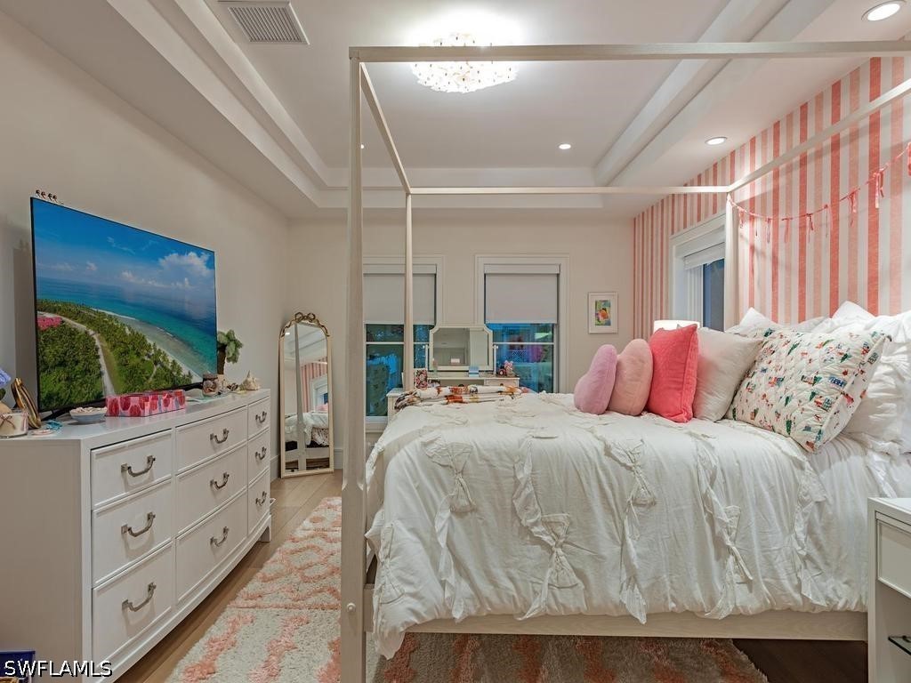 5 Bed Pool Home for Sale in Aqualane Shores, FL, $15,995,000 — photo 29
