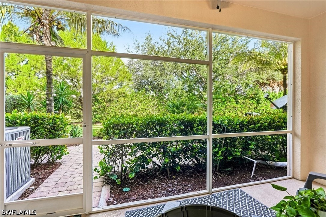 3 Bed Townhouse for Sale in Fort Myers, FL, $299,000 — photo 29