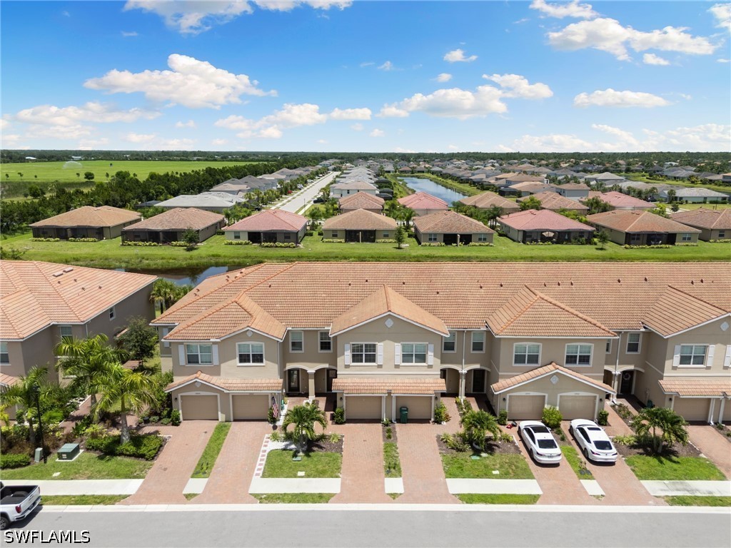 3 Bed Waterfront Home for Sale in Naples, FL, $349,000 — photo 29