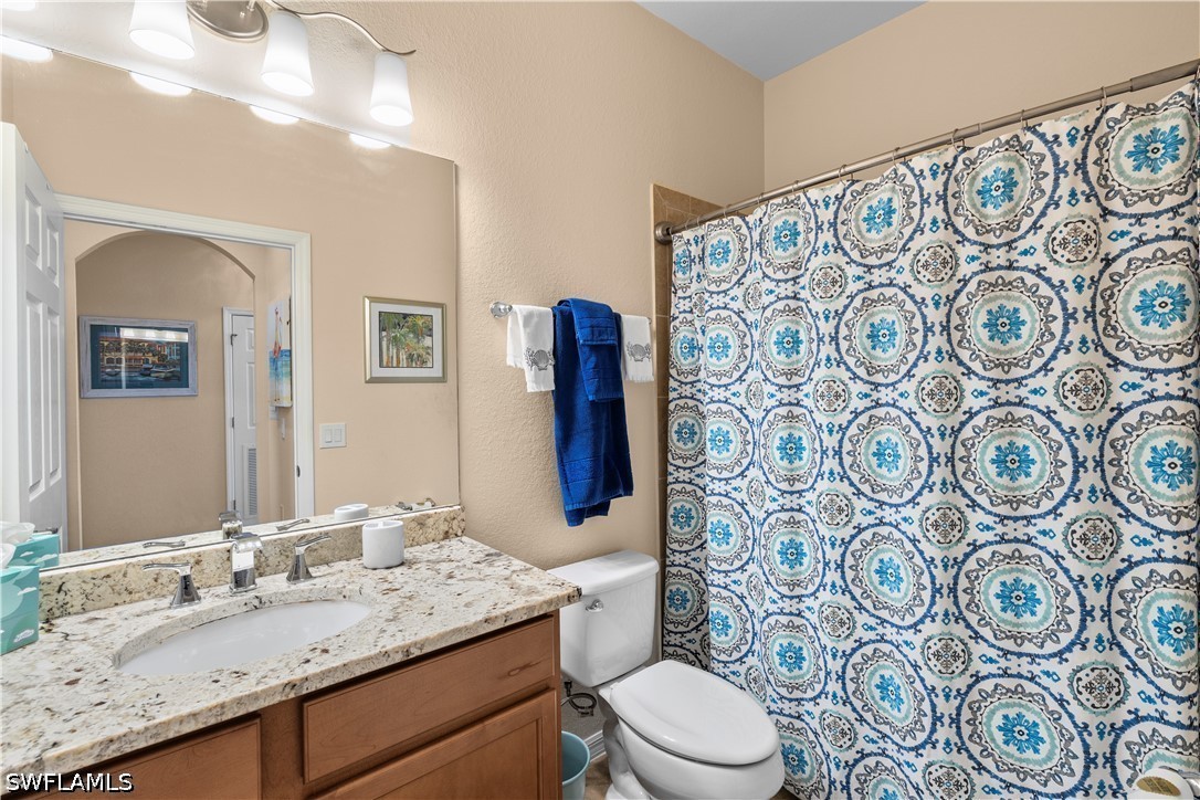 2 Bed Waterfront Home for Sale in Alberi Acqua, FL, $2,500 — photo 29