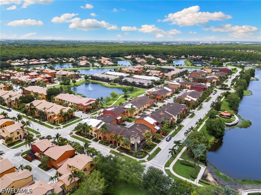 2 Bed Townhouse for Sale in Paseo, FL, $339,900 — photo 29