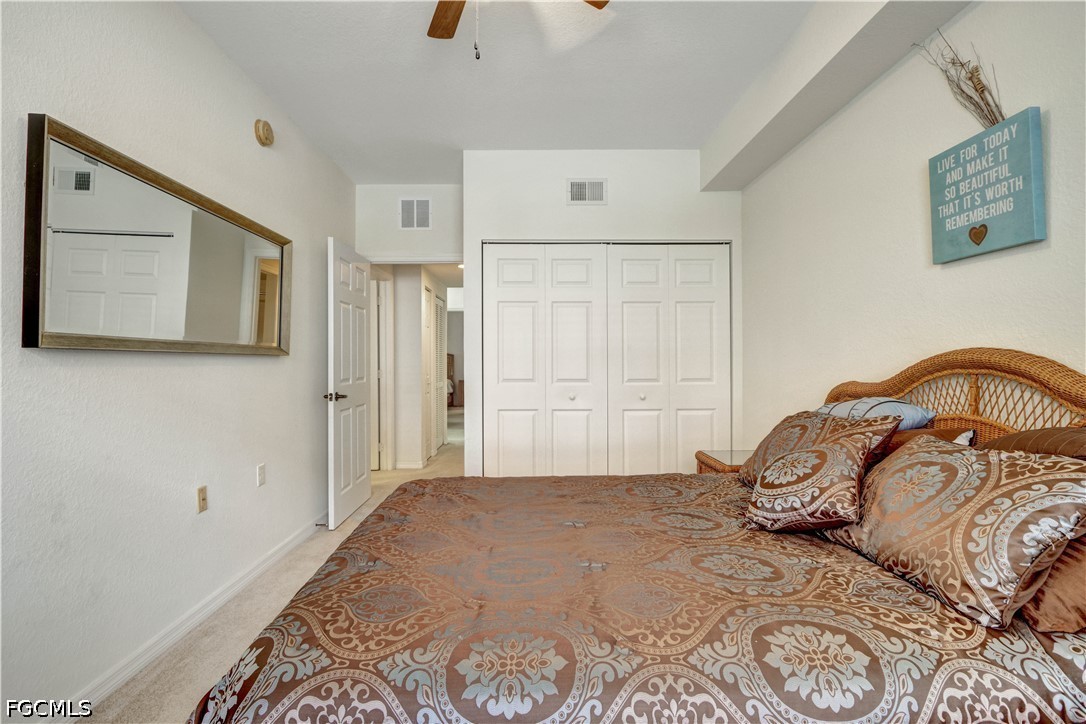 3 Bed Condominium for Sale in Concordia, FL, $264,000 — photo 29