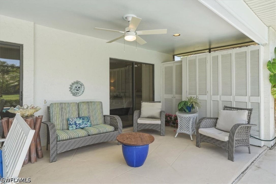 3 Bed Pool Home for Sale in Vanderbilt Lakes, FL, $750,000 — photo 29