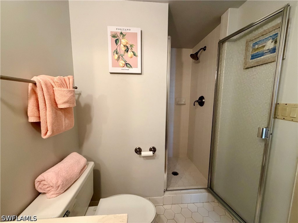 2 Bed Waterfront Home for Sale in Naples, FL, $13,500 — photo 29