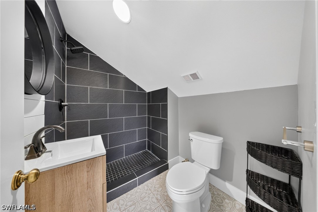 3 Bed SingleFamilyResidence for Sale in Logan Woods, FL — photo 29