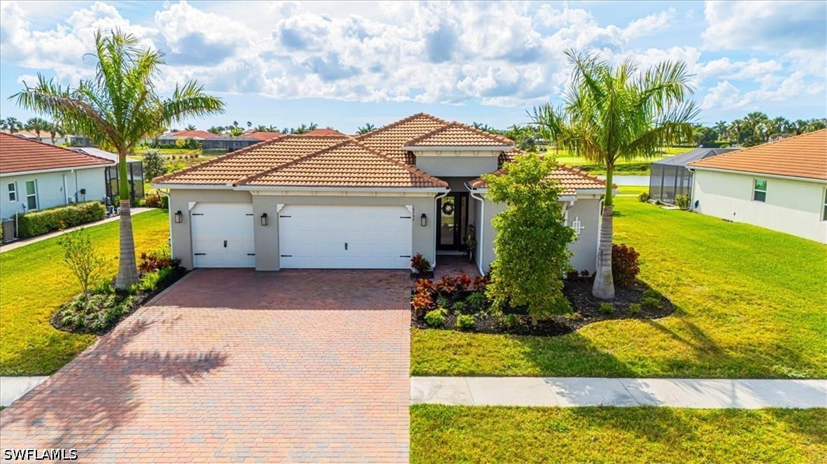 3 Bed Pool Home for Sale in Naples, FL, $990,000 — photo 29