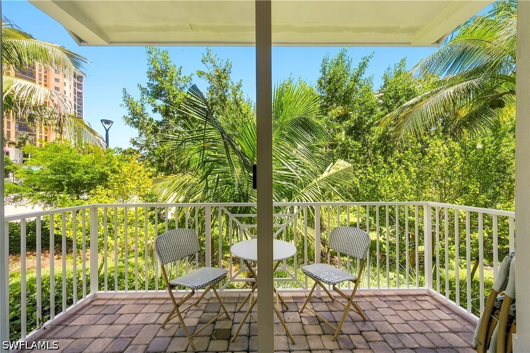 3 Bed Townhouse for Sale in Cape Harbour, FL, $449,000 — photo 29