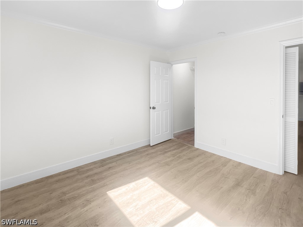 2 Bed Condominium for Sale in Central Garden, FL, $399,900 — photo 29