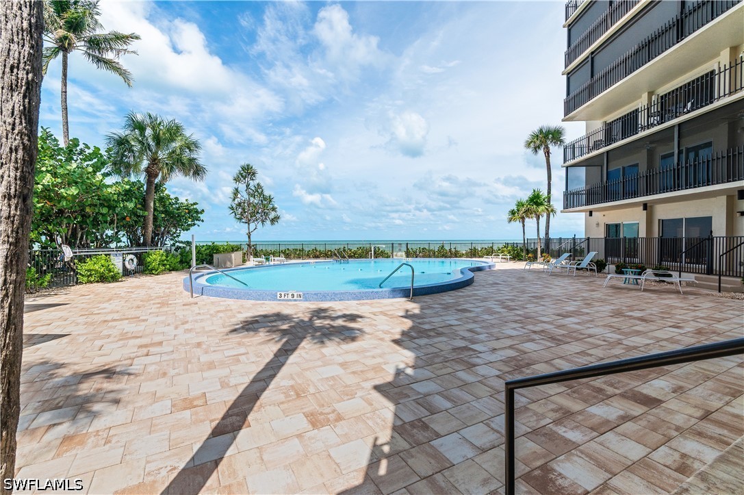 2 Bed Waterfront Home for Sale in Imperial Club, FL, $12,000 — photo 29