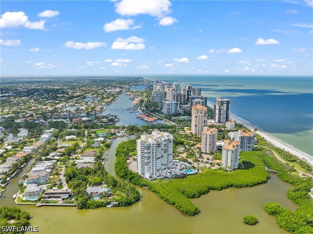 2 Bed Waterfront Home for Sale in Naples, FL, $25,000 — photo 29
