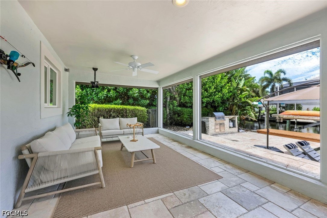 3 Bed Pool Home for Sale in Bonita Springs, FL, $12,000 — photo 29