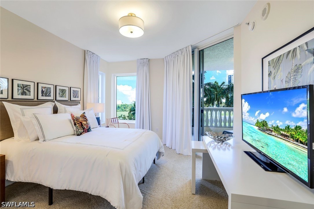4 Bed Condominium for Sale in Lesina, FL, $550,000 — photo 29