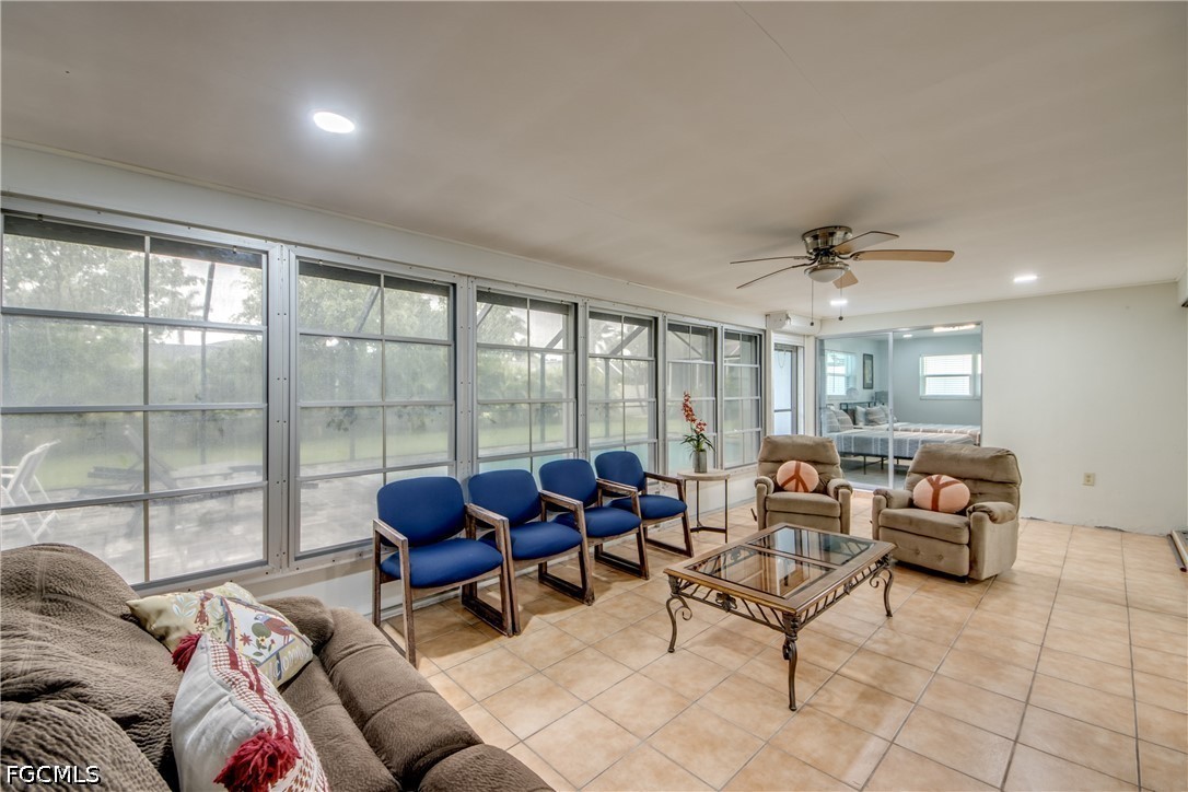3 Bed Pool Home for Sale in Cape Coral, photo 29