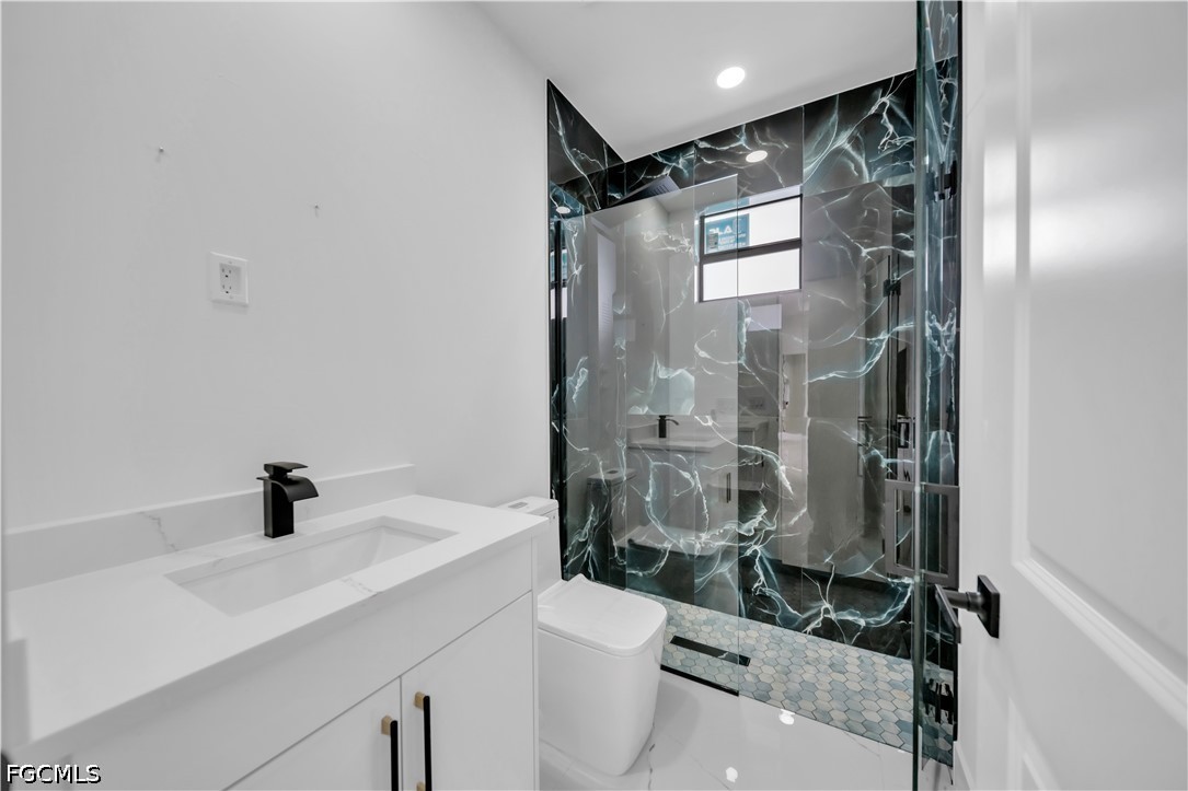 3 Bed SingleFamilyResidence for Sale in Lehigh Acres, FL — photo 29