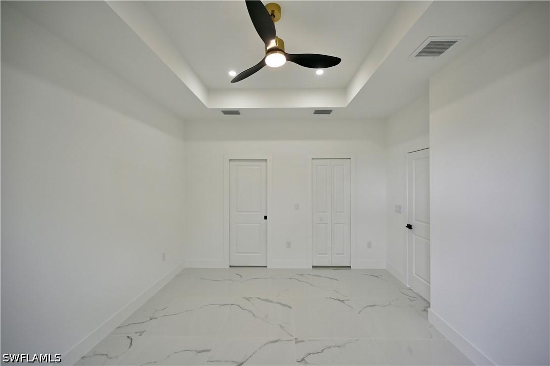 3 Bed SingleFamilyResidence for Sale in Lehigh Acres, FL — photo 29