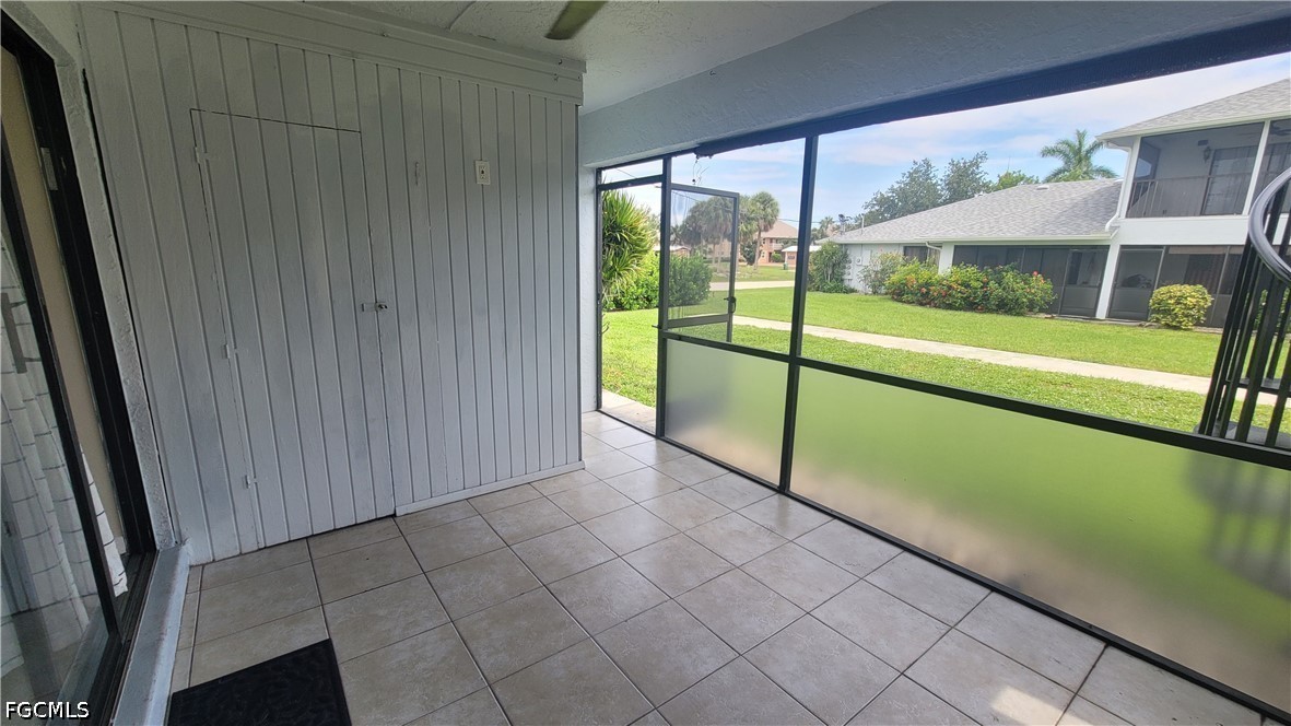 2 Bed Pool Home for Sale in Coral Keyes Condo, FL, $1,500 — photo 29