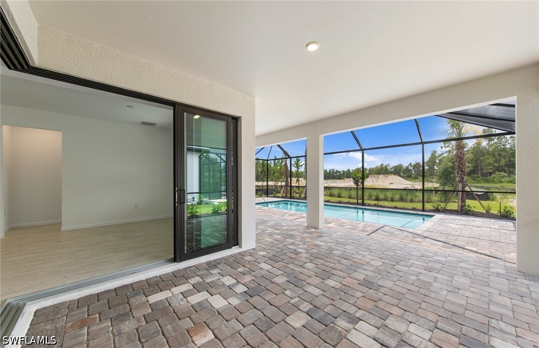 3 Bed Pool Home for Sale in Naples, FL, $675,000 — photo 29