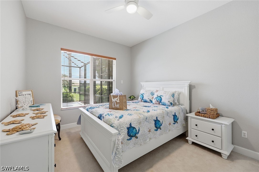 3 Bed Pool Home for Sale in Mustang Island, FL, $12,000 — photo 29