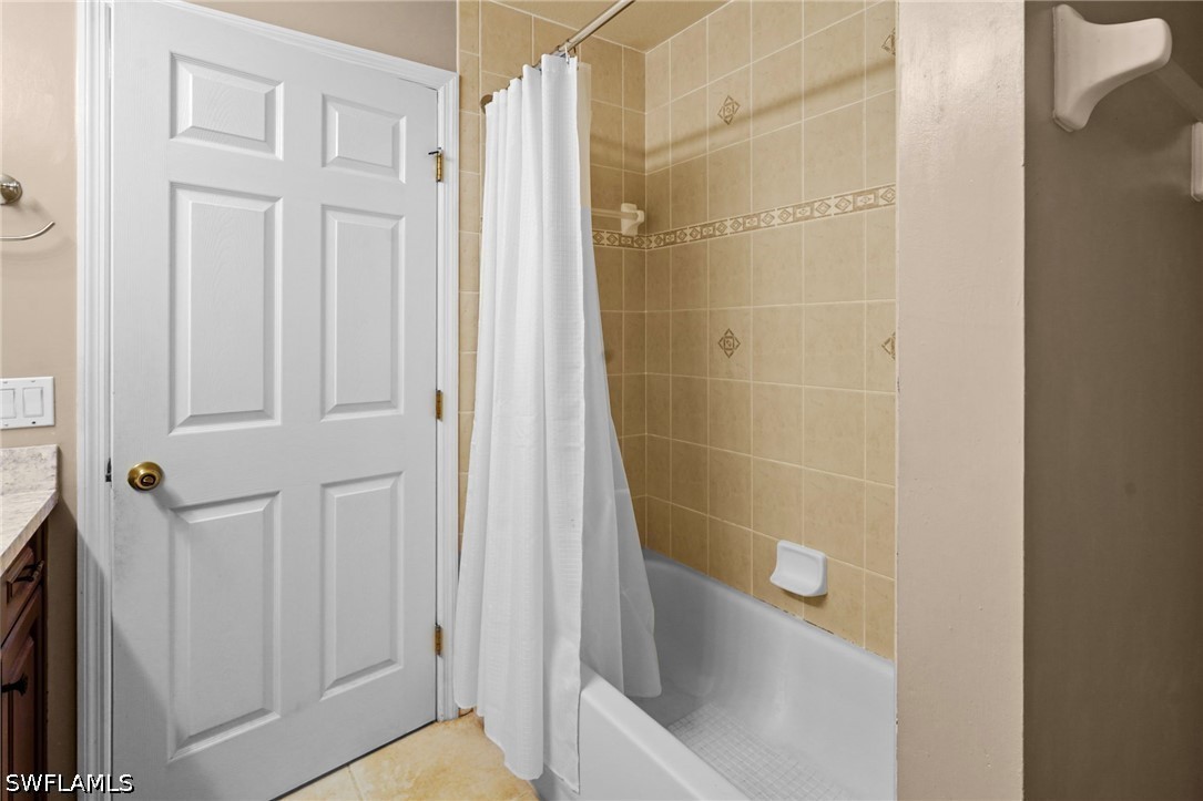 4 Bed Pool Home for Sale in Cape Coral, FL, $400,000 — photo 29