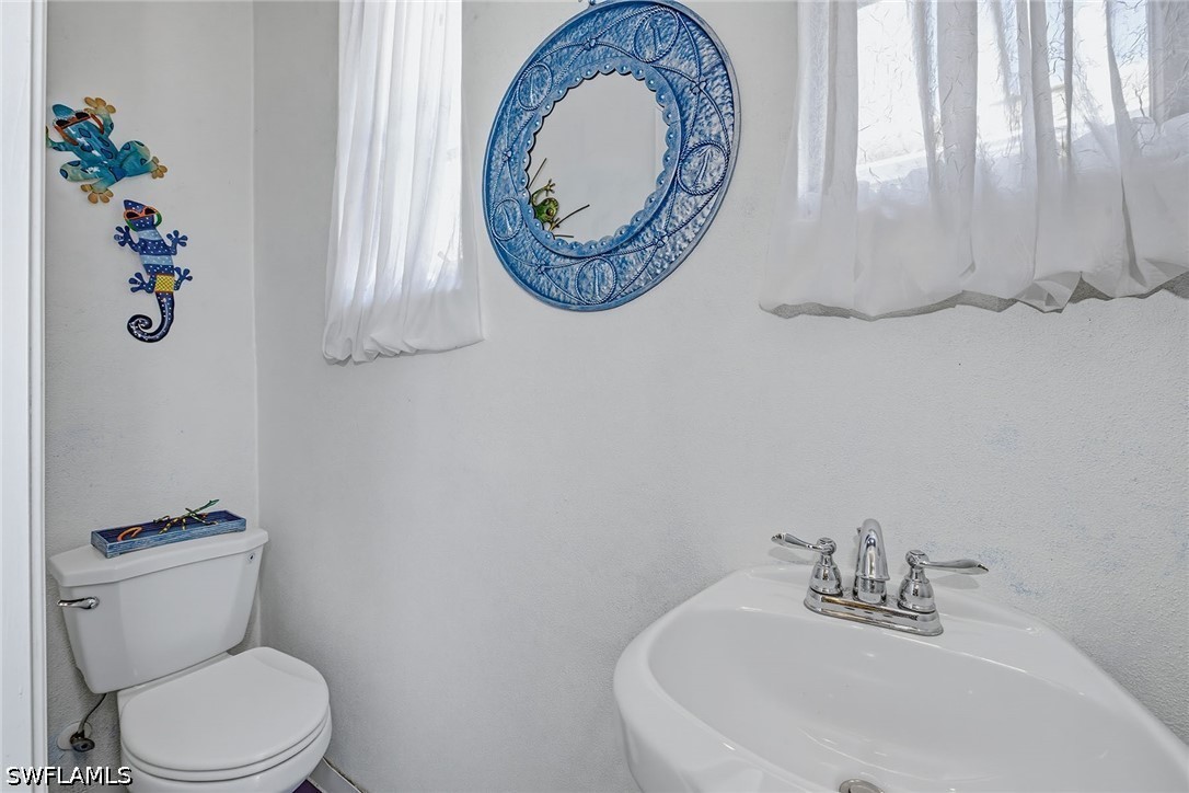 3 Bed Pool Home for Sale in Troon Lakes, FL, $1,750,000 — photo 29