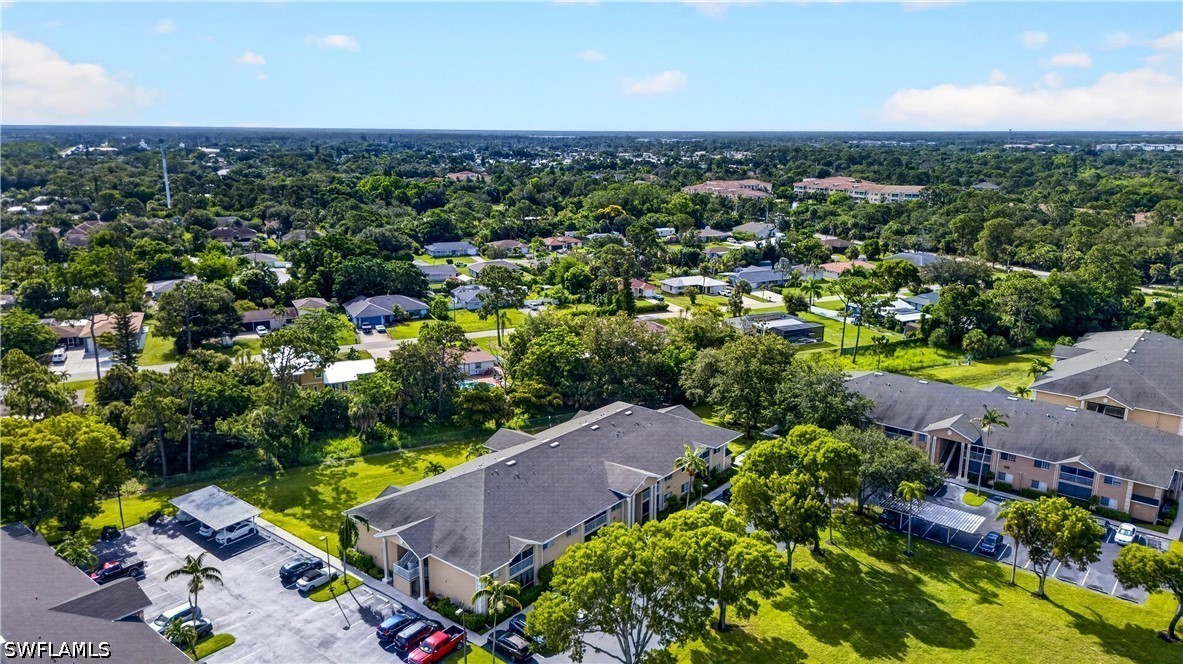 1 Bed Condominium for Sale in Bonita Springs, FL, $1,500 — photo 29