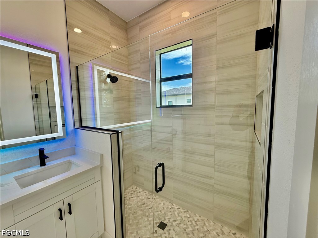4 Bed SingleFamilyResidence for Sale in Lehigh Acres, FL — photo 29