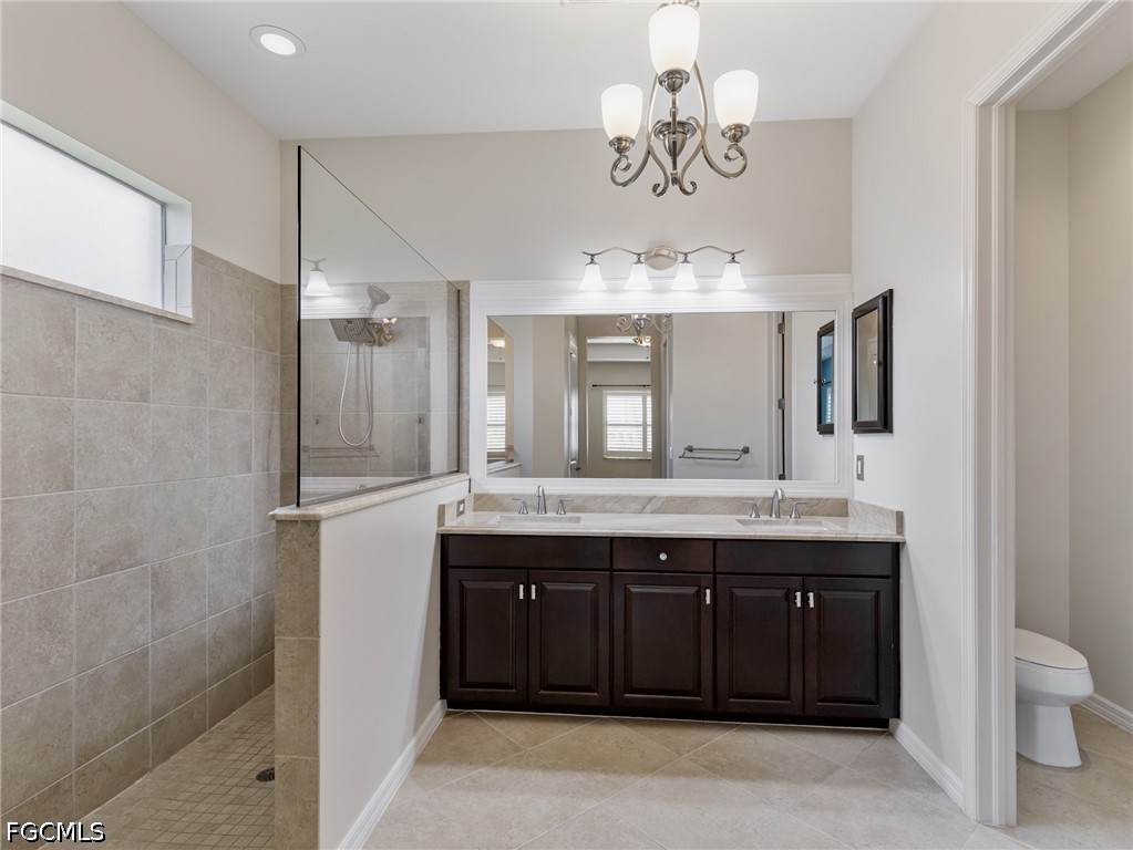 3 Bed Pool Home for Sale in Daniels Place, photo 29