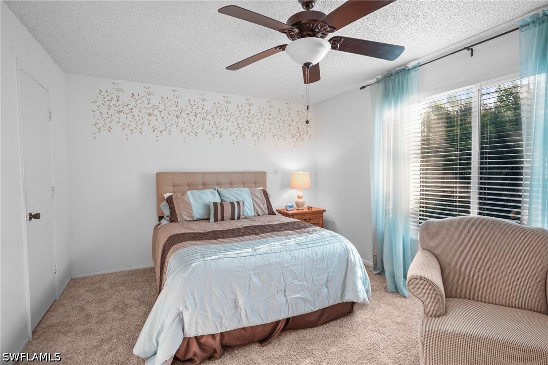 2 Bed Condominium for Sale in Cape Coral, FL, $100,000 — photo 29