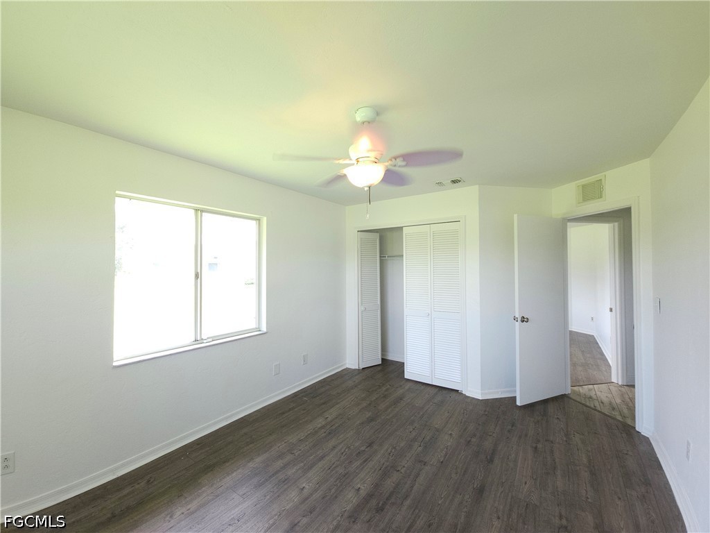 4 Bed Waterfront Home for Sale in Mirror Lakes, FL, $309,000 — photo 29