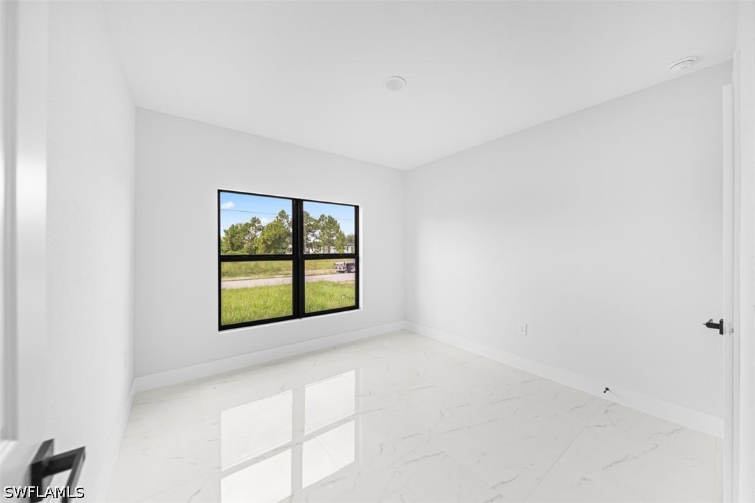 3 Bed SingleFamilyResidence for Sale in Lehigh Acres, FL — photo 29