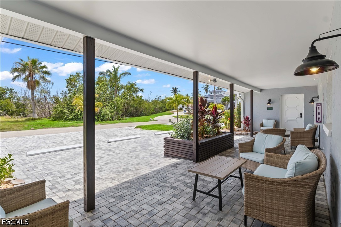 Waterfront Home for Sale in Cape Coral, FL, $3,250,000 — photo 29