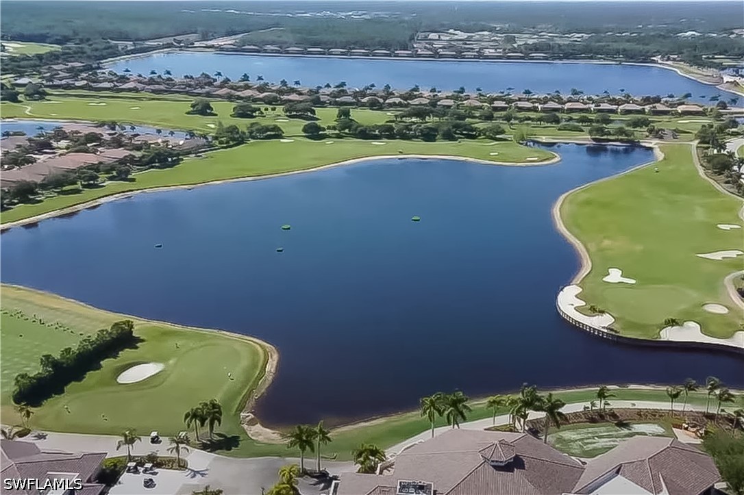 2 Bed Condominium for Sale in Heritage Bay, FL, $314,500 — photo 29