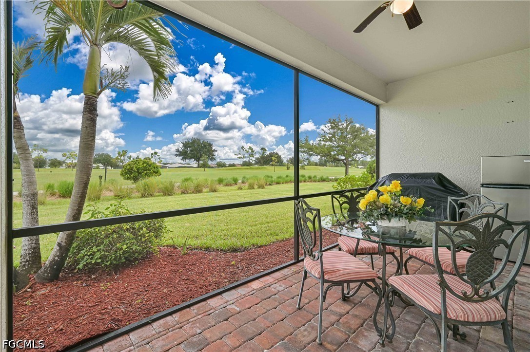 3 Bed SingleFamilyResidence for Sale in Alva, FL, $4,000 — photo 29