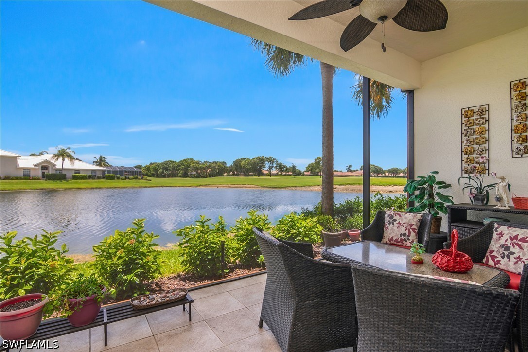 2 Bed Waterfront Home for Sale in Legacy, FL, $679,000 — photo 29