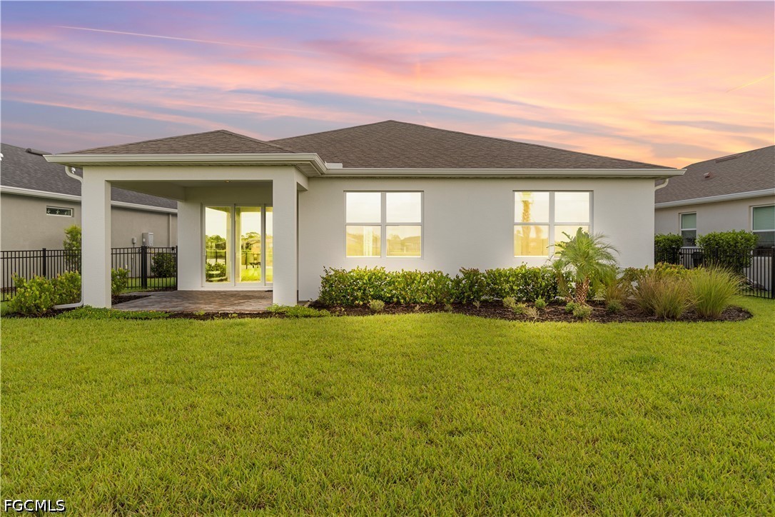 3 Bed Waterfront Home for Sale in Verde, FL, $469,000 — photo 29