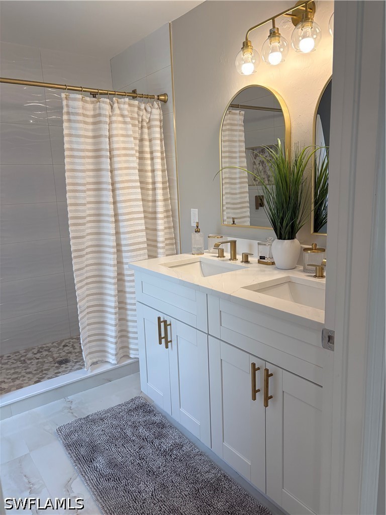 4 Bed SingleFamilyResidence for Sale in Naples, FL, $519,000 — photo 29